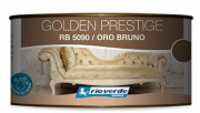 ORO BRUNO 0.5